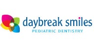 Burg Childrens Dentistry & Orthodontics